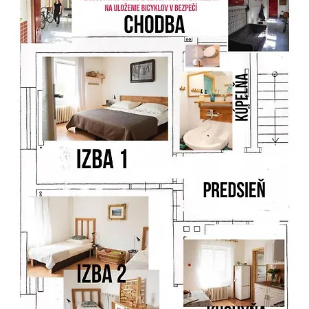 Apartment Astrum *