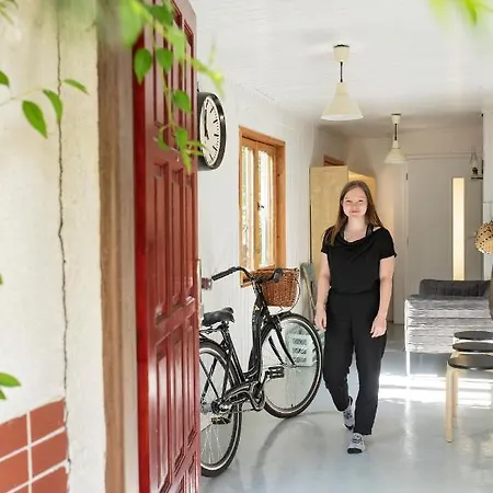 Astrum Apartment Poprad